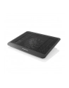 MODECOM PODSTAWKA CHŁODZĄCA POD LAPTOPA MC-CF13 - nr 32