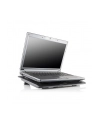 MODECOM PODSTAWKA CHŁODZĄCA POD LAPTOPA MC-CF13 - nr 38