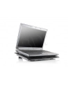 MODECOM PODSTAWKA CHŁODZĄCA POD LAPTOPA MC-CF13 - nr 46