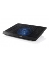 MODECOM PODSTAWKA CHŁODZĄCA POD LAPTOPA MC-CF13 - nr 47
