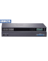 BRAMKA VOIP GRANDSTREAM GXW4216 (16xFXS) - nr 1