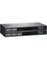 BRAMKA VOIP GRANDSTREAM GXW4224 (24xFXS) - nr 23