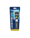 Latarka LED DAY LIGHT (+2xAA) VARTA - nr 4