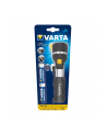 Latarka LED DAY LIGHT (+2xAA) VARTA - nr 7