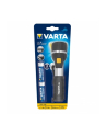 Latarka LED DAY LIGHT (+2xAA) VARTA - nr 8