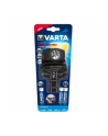 Latarka LED Niezniszczalna HEAD Light 5x 5mm (+3xAAA) 35 lm VARTA - nr 3