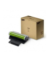 BĘBEN SAMSUNG CLT-R406 - nr 22