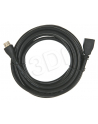 Assmann Kabel przedłużający 3D Eth. HDMI A/M-A/F 5m - nr 2
