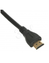 Assmann Kabel przedłużający 3D Eth. HDMI A/M-A/F 5m - nr 3