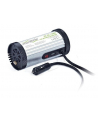 PRZETWORNICA SAMOCHODOWA 12V->230V 150W USB - nr 8