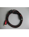 ADAX TABLET kabel HDMI 1,5 m - nr 1