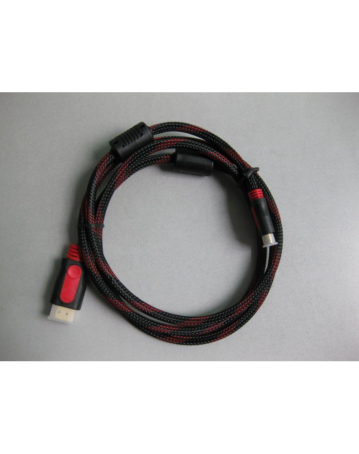 ADAX TABLET kabel HDMI 1,5 m główny
