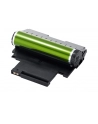 BĘBEN SAMSUNG CLT-R406 - nr 12