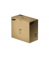 BĘBEN SAMSUNG CLT-R406 - nr 13