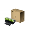 BĘBEN SAMSUNG CLT-R406 - nr 14