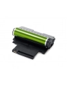 BĘBEN SAMSUNG CLT-R406 - nr 16