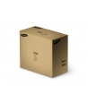 BĘBEN SAMSUNG CLT-R406 - nr 2