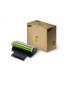 BĘBEN SAMSUNG CLT-R406 - nr 3
