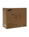 BĘBEN SAMSUNG CLT-R406 - nr 4