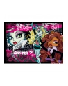 CLEMENTONI 104 EL. Monster High - nr 4