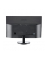 AOC I2369VM 23'' IPS monitor Wide/ 16:9 / 1920×1080/ 250 cd/m2 / 5ms / H-178, V-178 / 20.000.000:1 / Analog RGB, DVI-D and HDMI / Speakers 2W x2 / Black - nr 9