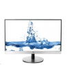 AOC I2369VM 23'' IPS monitor Wide/ 16:9 / 1920×1080/ 250 cd/m2 / 5ms / H-178, V-178 / 20.000.000:1 / Analog RGB, DVI-D and HDMI / Speakers 2W x2 / Black - nr 10