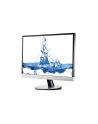 AOC I2369VM 23'' IPS monitor Wide/ 16:9 / 1920×1080/ 250 cd/m2 / 5ms / H-178, V-178 / 20.000.000:1 / Analog RGB, DVI-D and HDMI / Speakers 2W x2 / Black - nr 30