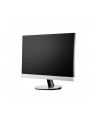 AOC I2369VM 23'' IPS monitor Wide/ 16:9 / 1920×1080/ 250 cd/m2 / 5ms / H-178, V-178 / 20.000.000:1 / Analog RGB, DVI-D and HDMI / Speakers 2W x2 / Black - nr 36