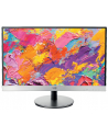 AOC I2369VM 23'' IPS monitor Wide/ 16:9 / 1920×1080/ 250 cd/m2 / 5ms / H-178, V-178 / 20.000.000:1 / Analog RGB, DVI-D and HDMI / Speakers 2W x2 / Black - nr 52