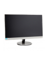 AOC I2369VM 23'' IPS monitor Wide/ 16:9 / 1920×1080/ 250 cd/m2 / 5ms / H-178, V-178 / 20.000.000:1 / Analog RGB, DVI-D and HDMI / Speakers 2W x2 / Black - nr 53