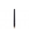 Cisco 2.4 GHz 2 dBi/5 GHz 4 dBi Dipole Ant., Blk, RP-TNC - nr 11