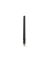 Cisco 2.4 GHz 2 dBi/5 GHz 4 dBi Dipole Ant., Blk, RP-TNC - nr 7