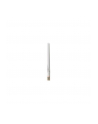 Cisco 2.4 GHz/2 dBi, 5 GHz/4 dBi Dual Band Dipole Antenna, Gray, RP-TNC - nr 4