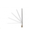 Cisco 2.4 GHz/2 dBi, 5 GHz/4 dBi Dual Band Dipole Antenna, White, RP-TNC - nr 3