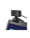 Trino HD video webcam - nr 10