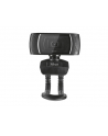Trino HD video webcam - nr 12