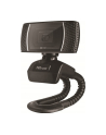 Trino HD video webcam - nr 14