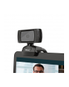 Trino HD video webcam - nr 15