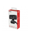 Trino HD video webcam - nr 20