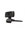 Trino HD video webcam - nr 25