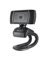 Trino HD video webcam - nr 2