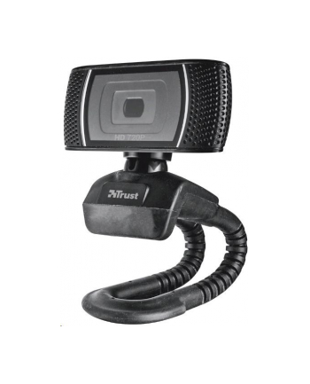 Trino HD video webcam