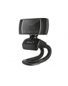 Trino HD video webcam - nr 6