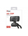 Trino HD video webcam - nr 9