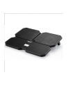 Deepcool Notebook cooler Multicore x6 up to 15.6'' nb, 2x140mm fan+ 2x100mm fan - nr 14