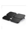 Deepcool Notebook cooler Multicore x6 up to 15.6'' nb, 2x140mm fan+ 2x100mm fan - nr 6