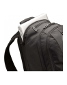 Case Logic RBP217 Notebook Backpack For 17.3''/ Nylon/ Black/ For (41.6 x 4.6 x 30 cm) - nr 8