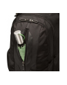 Case Logic RBP217 Notebook Backpack For 17.3''/ Nylon/ Black/ For (41.6 x 4.6 x 30 cm) - nr 14