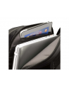 Case Logic RBP217 Notebook Backpack For 17.3''/ Nylon/ Black/ For (41.6 x 4.6 x 30 cm) - nr 19
