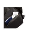 Case Logic RBP217 Notebook Backpack For 17.3''/ Nylon/ Black/ For (41.6 x 4.6 x 30 cm) - nr 24